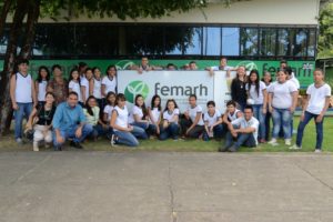 05-09-2016 - ENTREGA DE PLANTAS FEMARH FOTO-NETO FIGUEREDO (130)