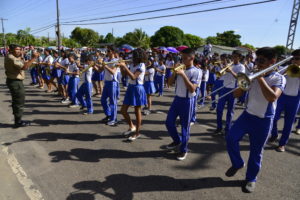 Desfile de 7 de setembro. (285)