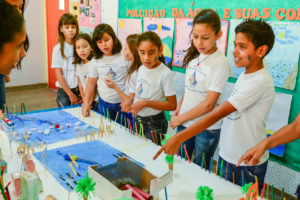 11-11-2016-escolas-municipais-iniciam-projeto-sobre-o-reuso-da-agua-foto-igorh-martins-55