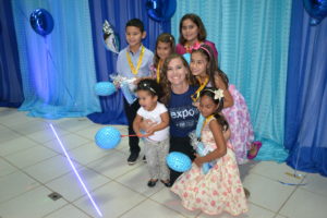 alunos-de-destaque-na-ultima-edicao-do-expo-kumon-2016-1