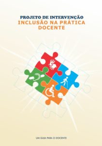 guia-de-inclusao-na-pratica-docente